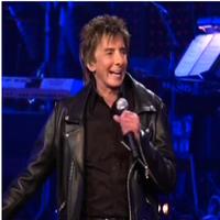 BWW TV: Barry Manilow at the Paris Theatre Video